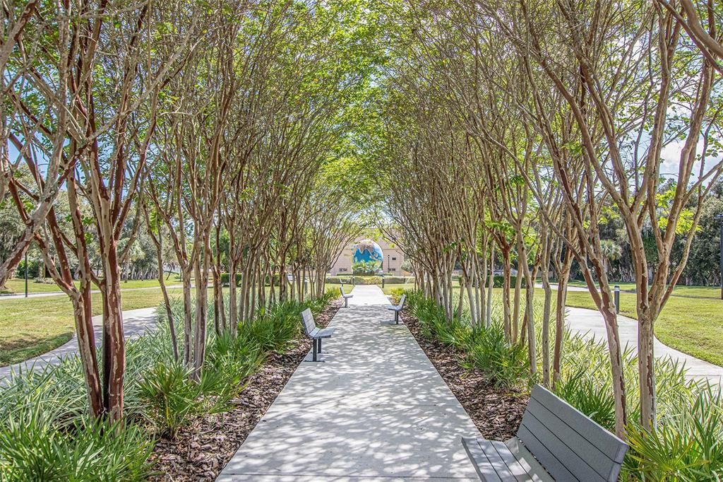 Active With Contract: $135,000 (2 beds, 2 baths, 1100 Square Feet)