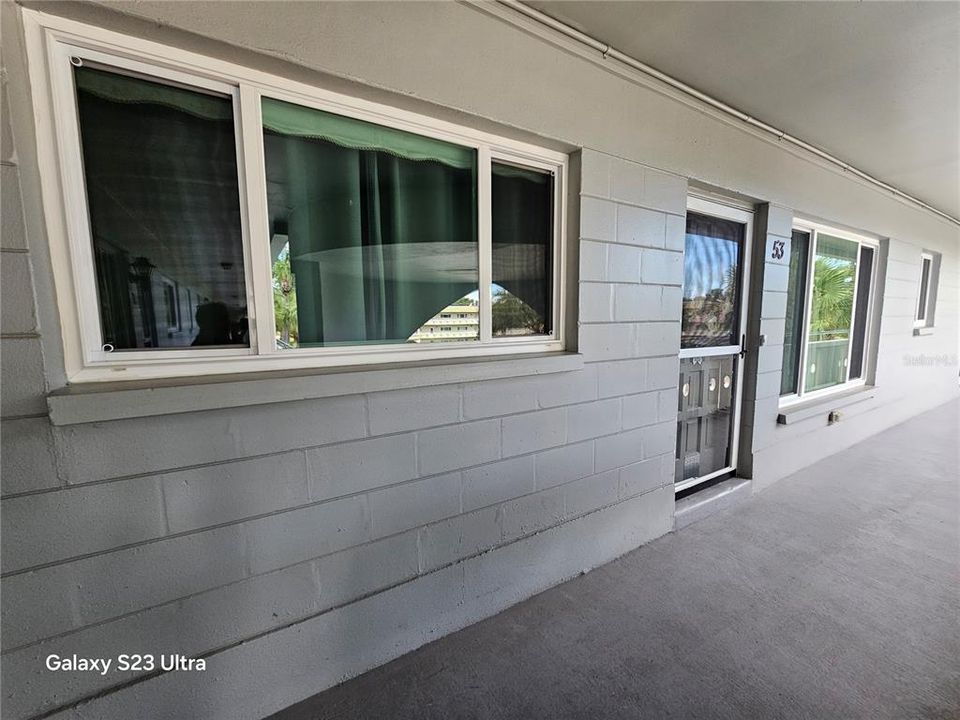 Active With Contract: $135,000 (2 beds, 2 baths, 1100 Square Feet)