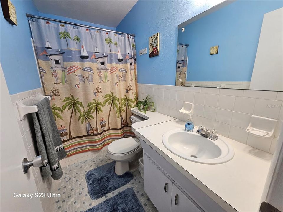 Active With Contract: $135,000 (2 beds, 2 baths, 1100 Square Feet)