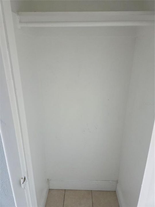 Activo con contrato: $1,350 (1 camas, 1 baños, 762 Pies cuadrados)