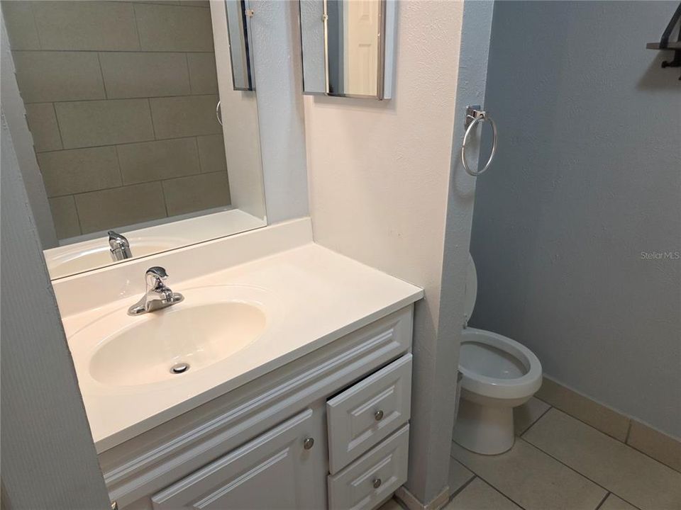 Activo con contrato: $1,350 (1 camas, 1 baños, 762 Pies cuadrados)