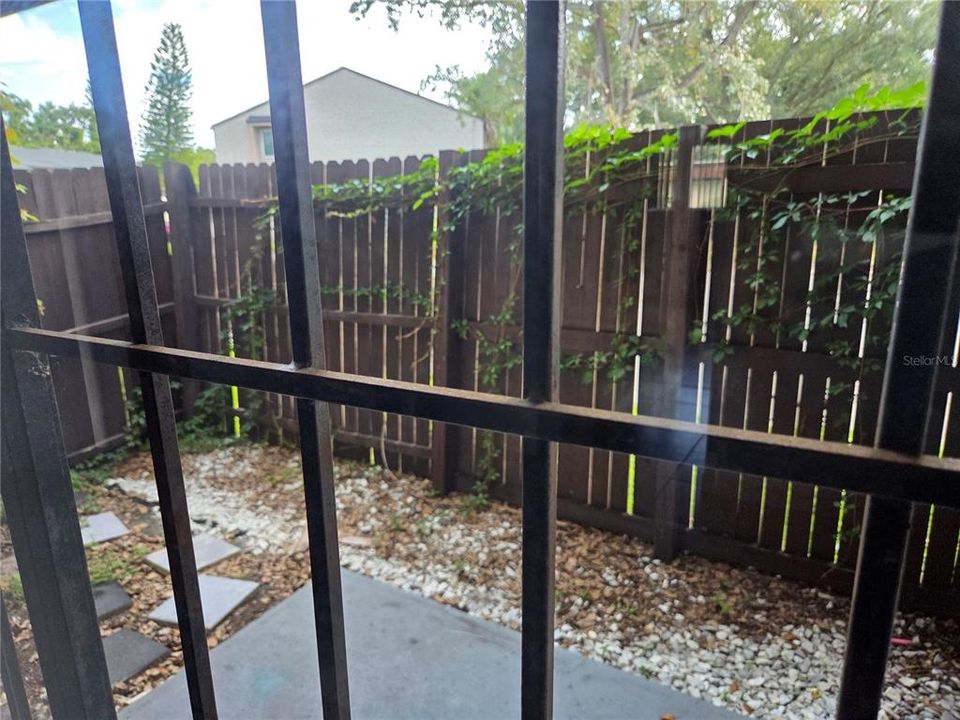 Activo con contrato: $1,350 (1 camas, 1 baños, 762 Pies cuadrados)