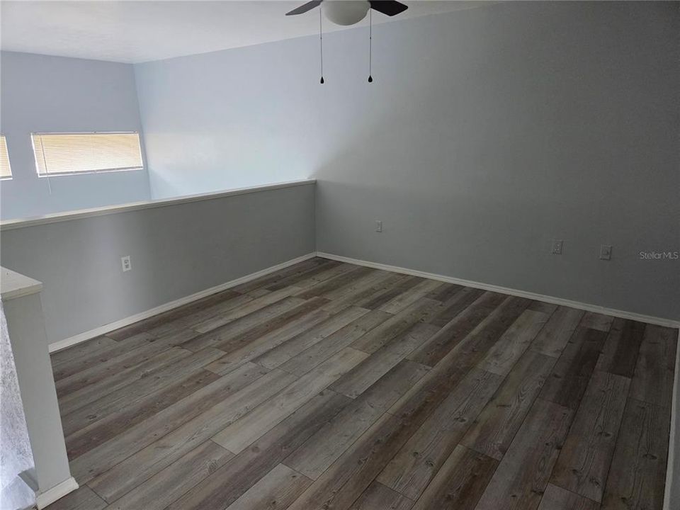 Activo con contrato: $1,350 (1 camas, 1 baños, 762 Pies cuadrados)