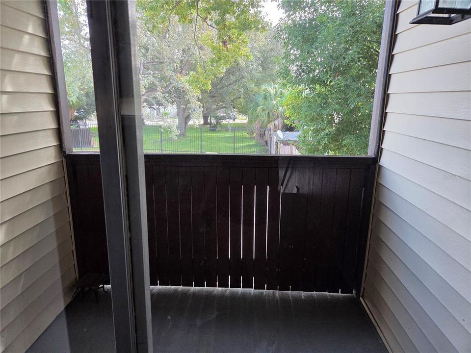 Activo con contrato: $1,350 (1 camas, 1 baños, 762 Pies cuadrados)