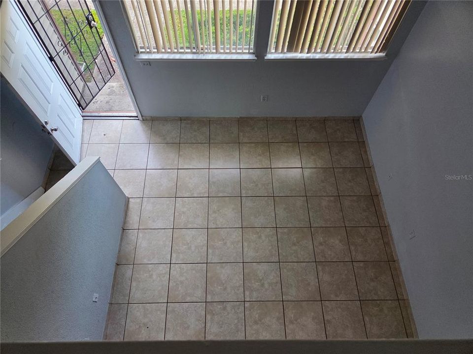 Activo con contrato: $1,350 (1 camas, 1 baños, 762 Pies cuadrados)