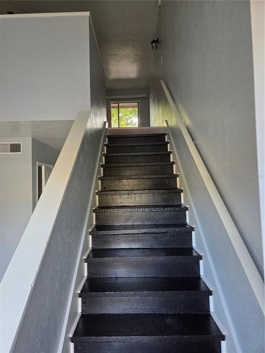 Activo con contrato: $1,350 (1 camas, 1 baños, 762 Pies cuadrados)