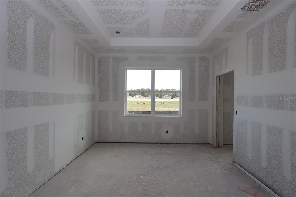 Active With Contract: $494,990 (5 beds, 4 baths, 2900 Square Feet)