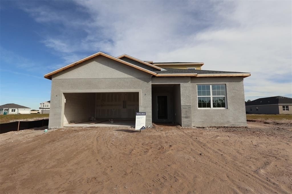 Active With Contract: $494,990 (5 beds, 4 baths, 2900 Square Feet)