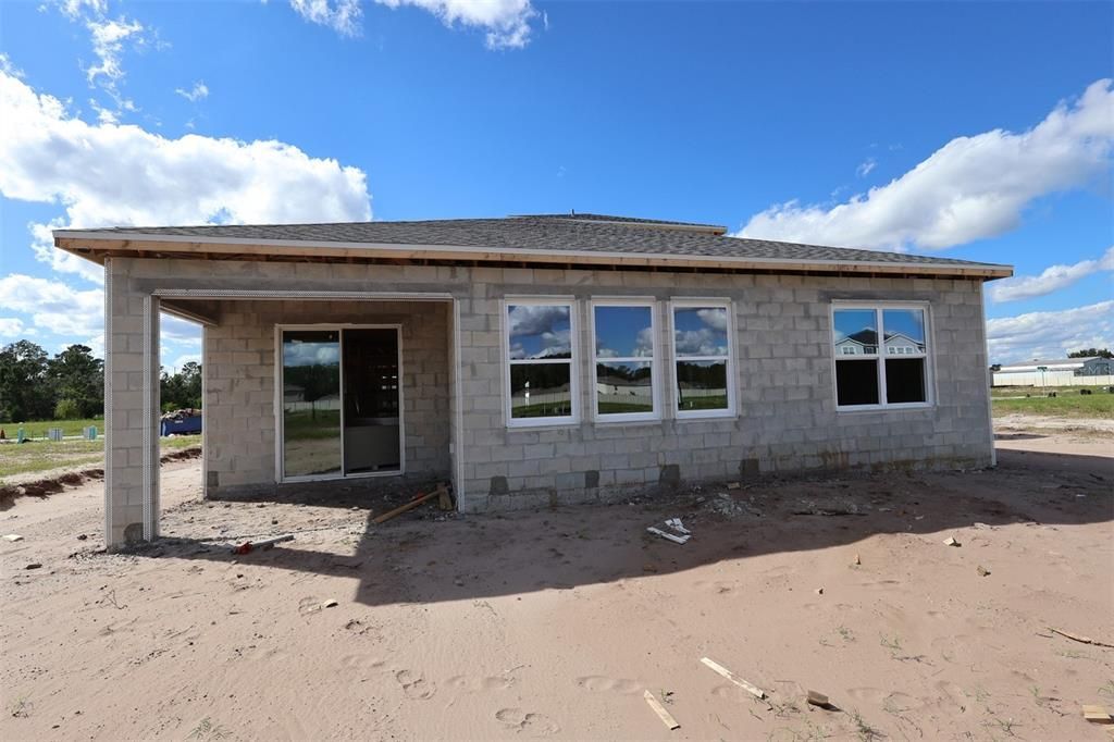 Active With Contract: $494,990 (5 beds, 4 baths, 2900 Square Feet)