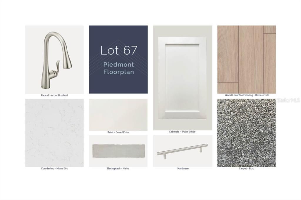 Active With Contract: $494,990 (5 beds, 4 baths, 2900 Square Feet)