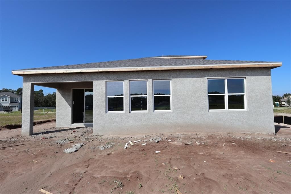 Active With Contract: $494,990 (5 beds, 4 baths, 2900 Square Feet)