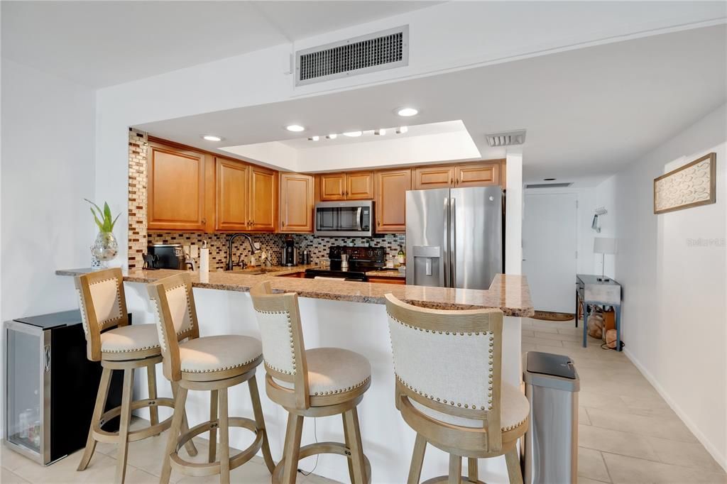 出租: $3,200 (2 贝兹, 2 浴室, 1200 平方英尺)