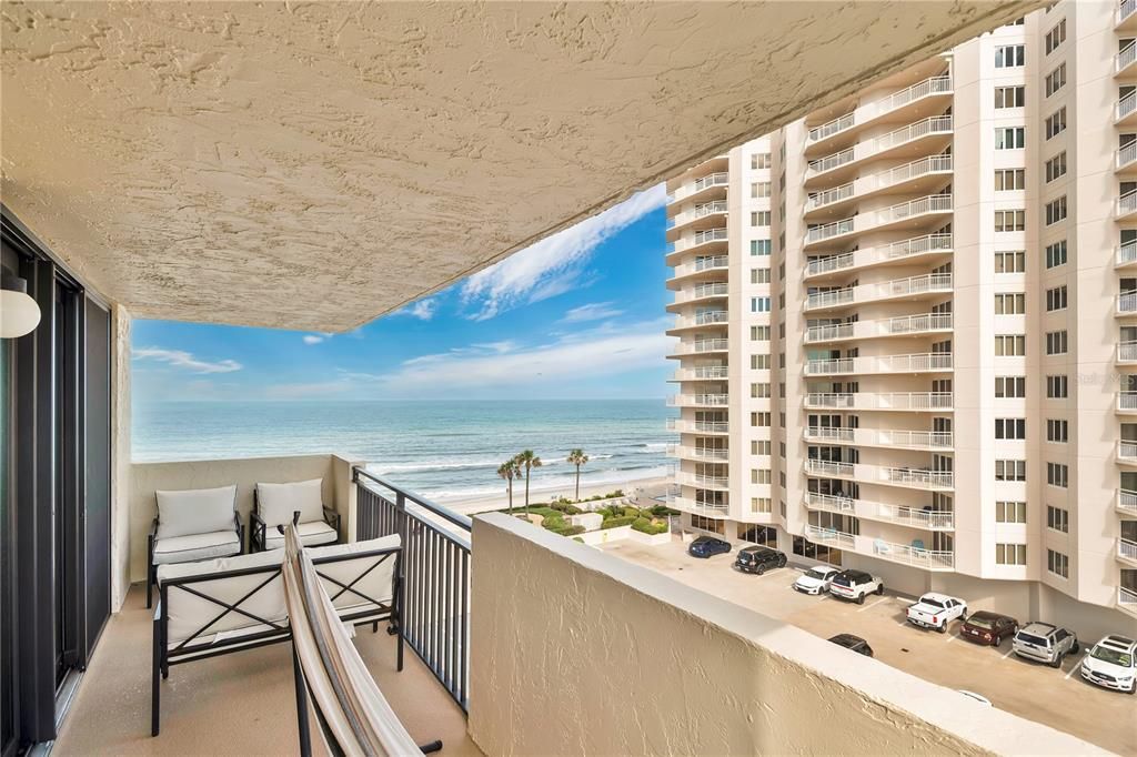 出租: $3,200 (2 贝兹, 2 浴室, 1200 平方英尺)