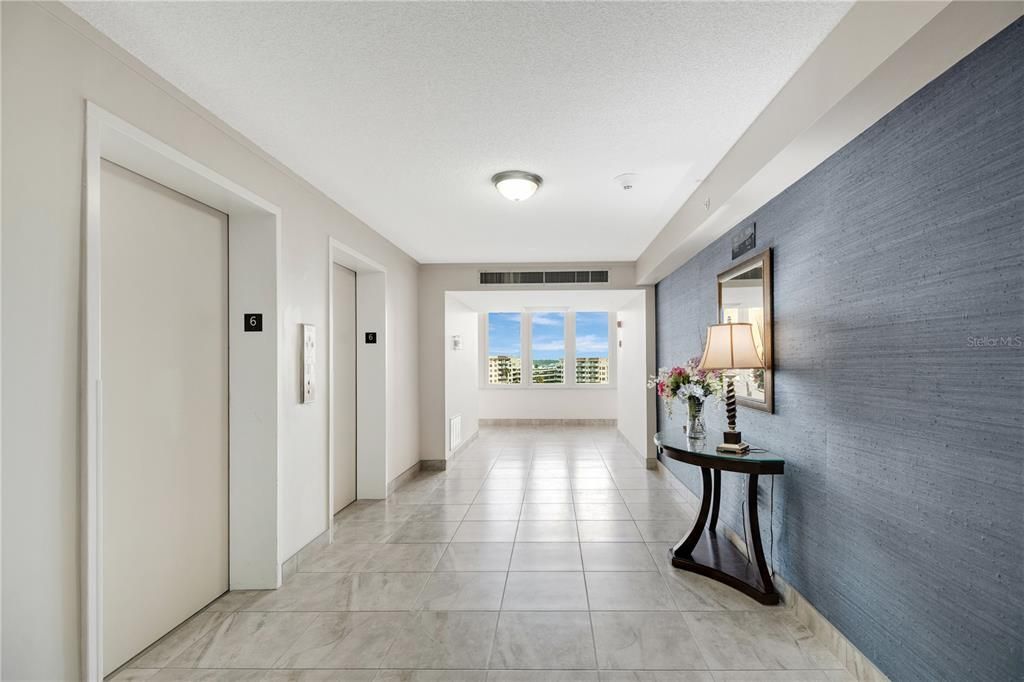 出租: $3,200 (2 贝兹, 2 浴室, 1200 平方英尺)