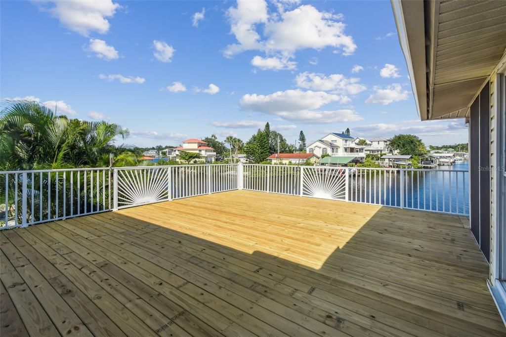 待售: $995,000 (3 贝兹, 3 浴室, 1922 平方英尺)