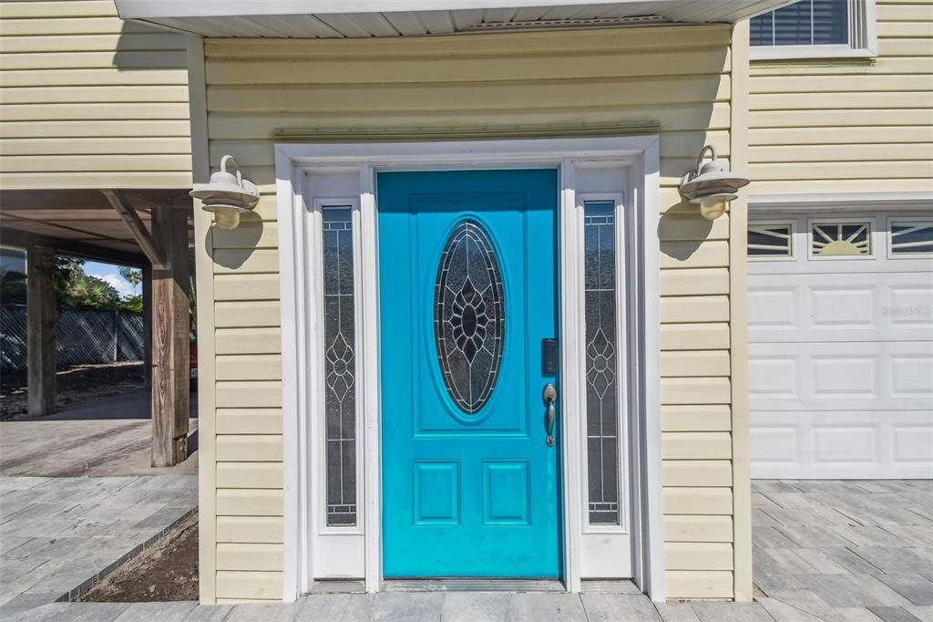 待售: $995,000 (3 贝兹, 3 浴室, 1922 平方英尺)