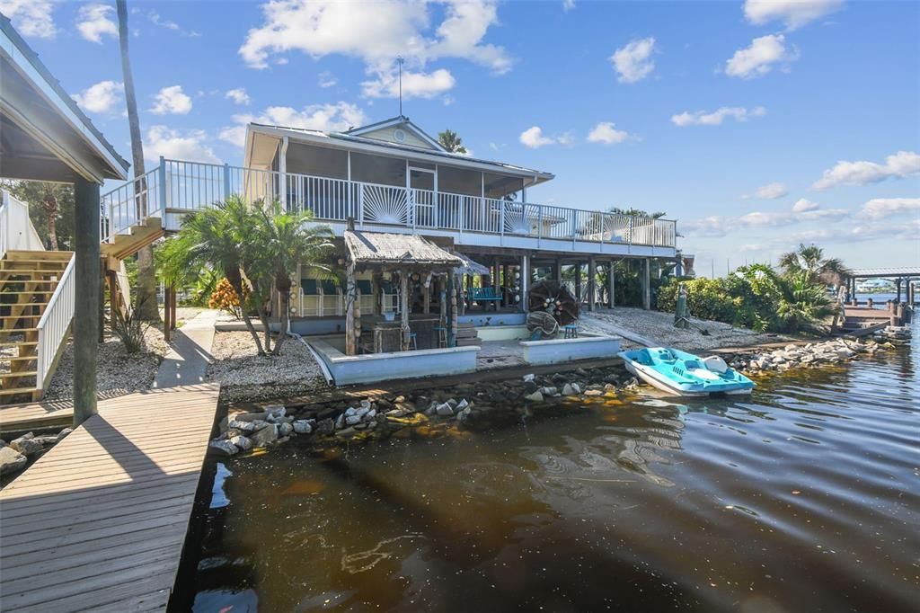 待售: $995,000 (3 贝兹, 3 浴室, 1922 平方英尺)