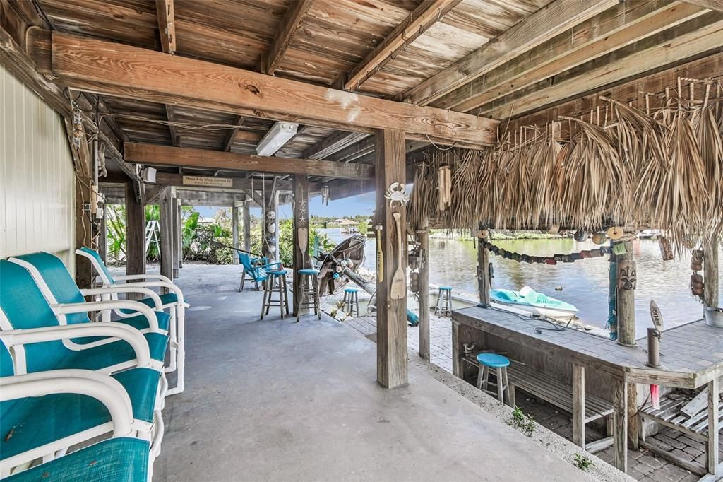 待售: $995,000 (3 贝兹, 3 浴室, 1922 平方英尺)