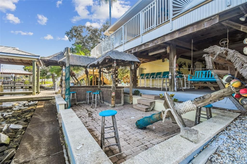 待售: $995,000 (3 贝兹, 3 浴室, 1922 平方英尺)