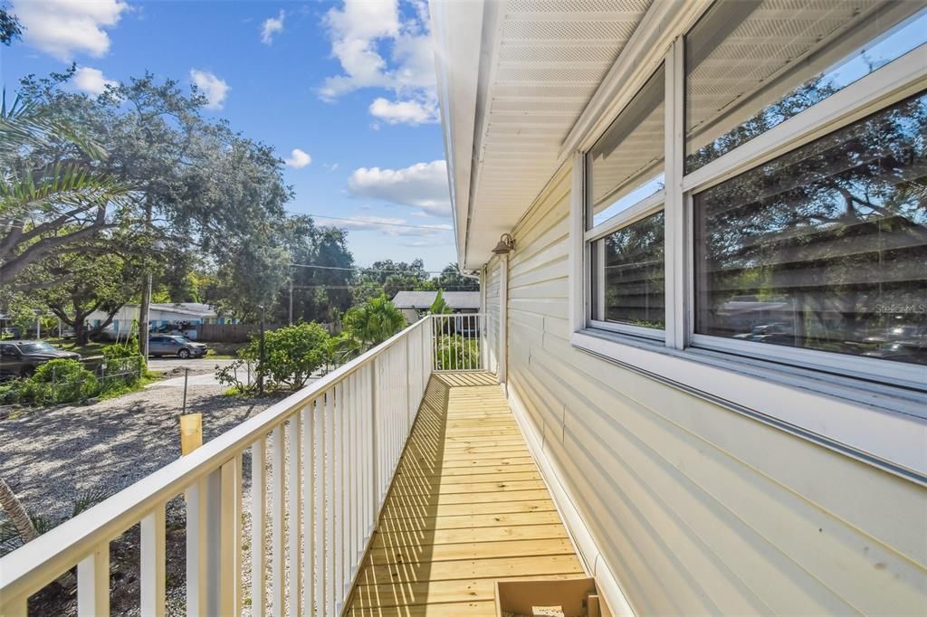 待售: $995,000 (3 贝兹, 3 浴室, 1922 平方英尺)