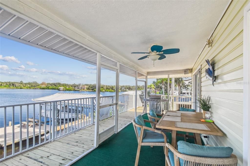 待售: $995,000 (3 贝兹, 3 浴室, 1922 平方英尺)