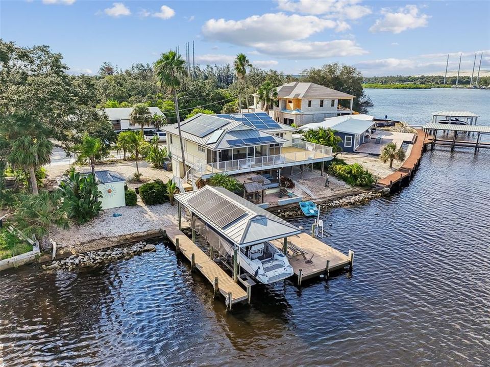 待售: $995,000 (3 贝兹, 3 浴室, 1922 平方英尺)