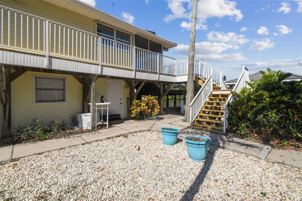 待售: $995,000 (3 贝兹, 3 浴室, 1922 平方英尺)