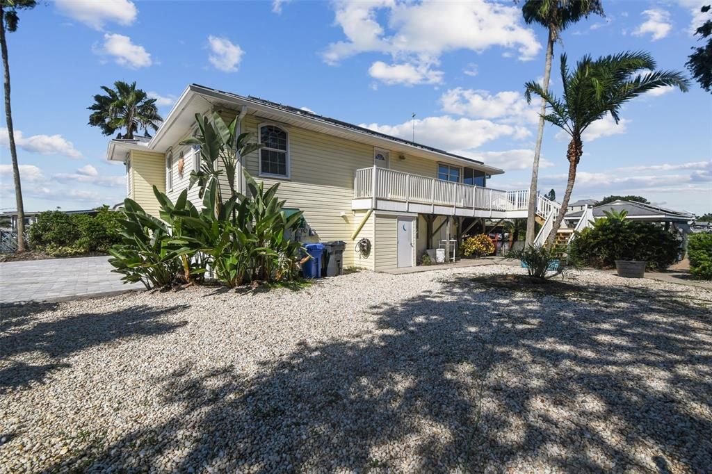 待售: $995,000 (3 贝兹, 3 浴室, 1922 平方英尺)