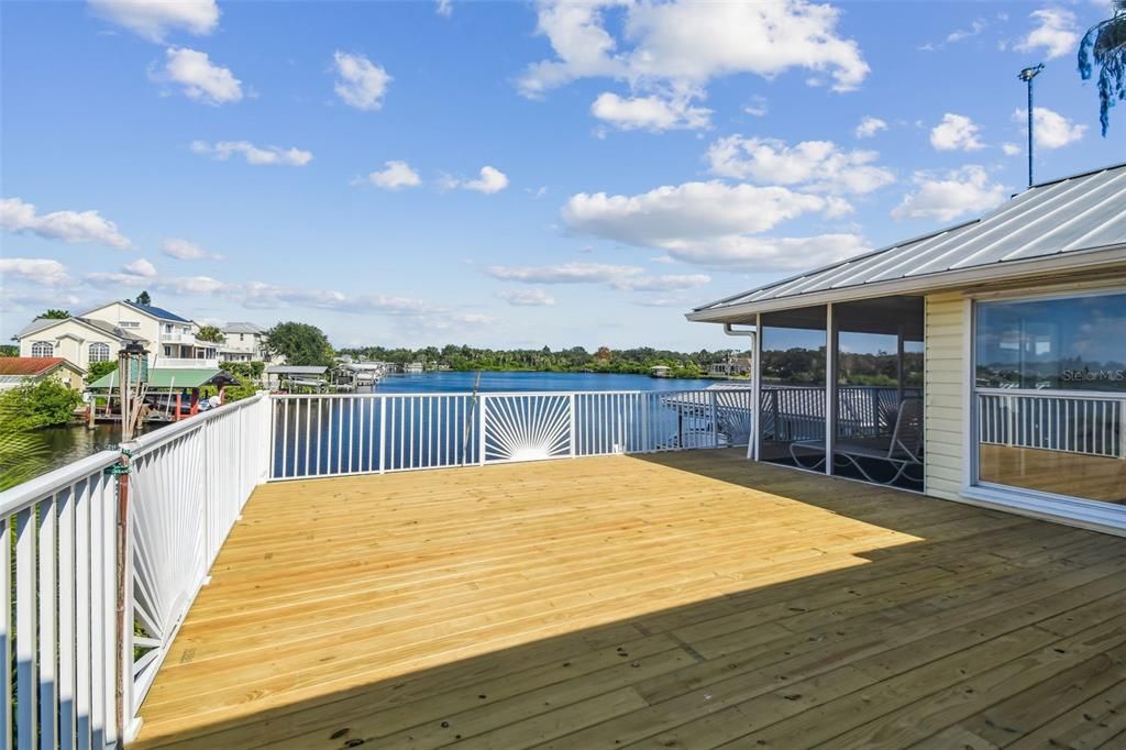 待售: $995,000 (3 贝兹, 3 浴室, 1922 平方英尺)