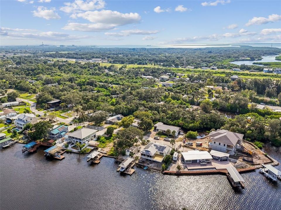 待售: $995,000 (3 贝兹, 3 浴室, 1922 平方英尺)