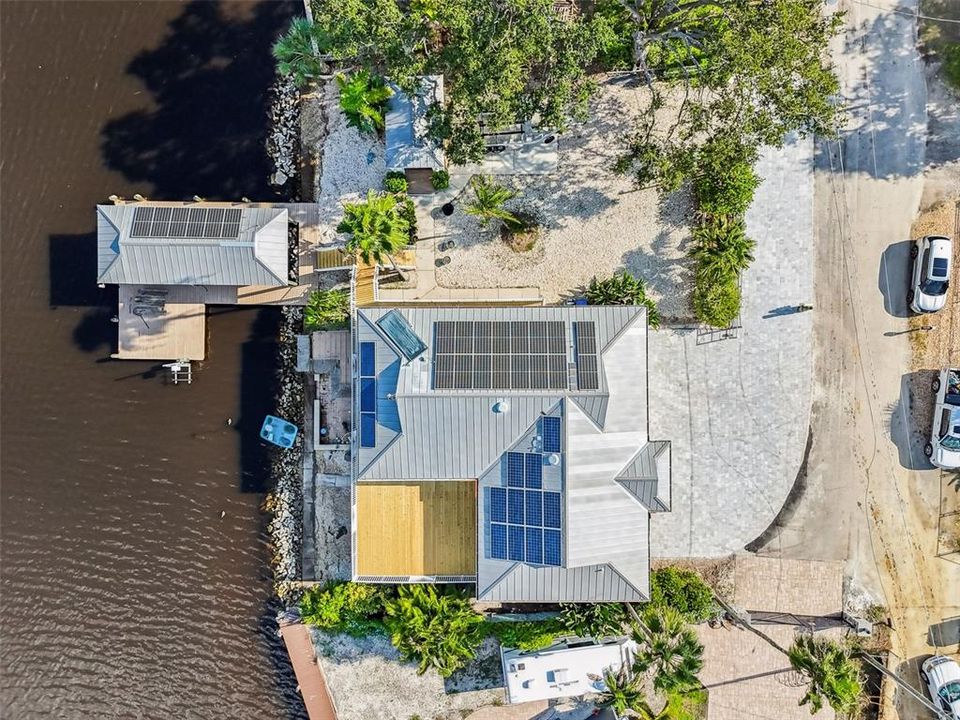 待售: $995,000 (3 贝兹, 3 浴室, 1922 平方英尺)