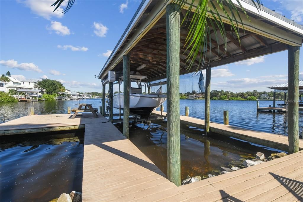 待售: $995,000 (3 贝兹, 3 浴室, 1922 平方英尺)