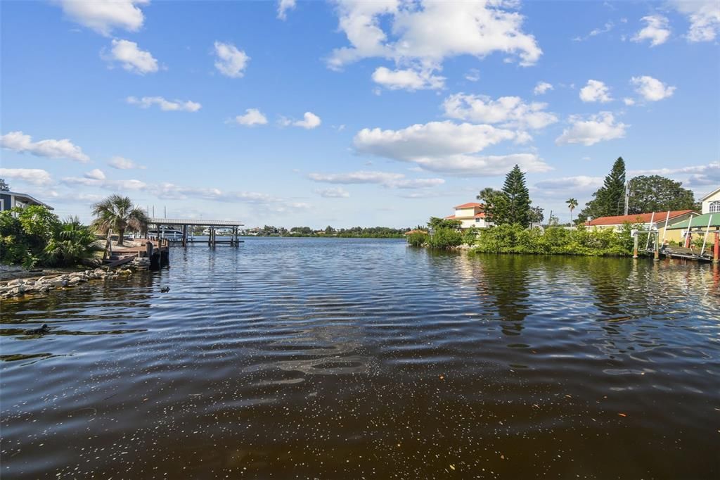 待售: $995,000 (3 贝兹, 3 浴室, 1922 平方英尺)