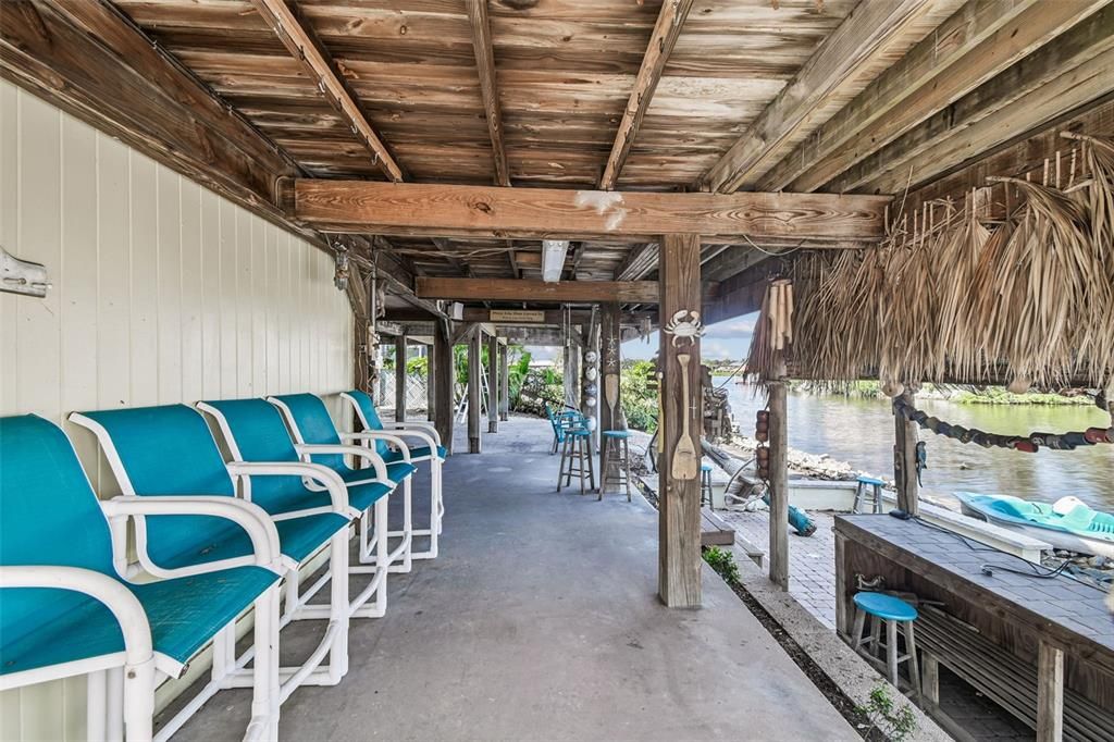 待售: $995,000 (3 贝兹, 3 浴室, 1922 平方英尺)