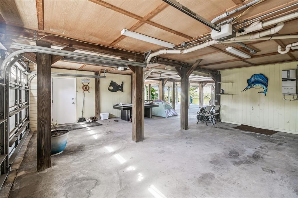 待售: $995,000 (3 贝兹, 3 浴室, 1922 平方英尺)