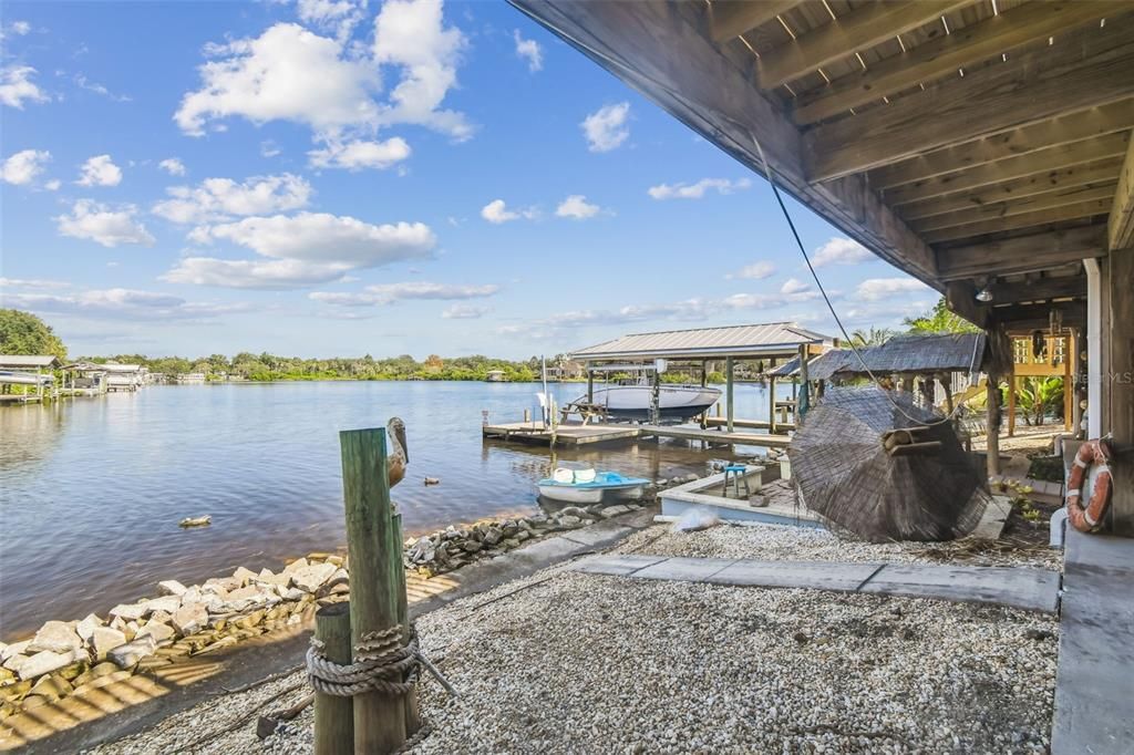 待售: $995,000 (3 贝兹, 3 浴室, 1922 平方英尺)