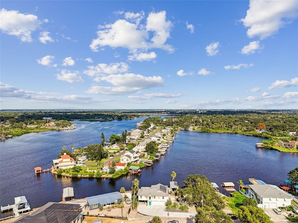 待售: $995,000 (3 贝兹, 3 浴室, 1922 平方英尺)