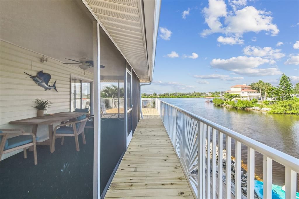 待售: $995,000 (3 贝兹, 3 浴室, 1922 平方英尺)