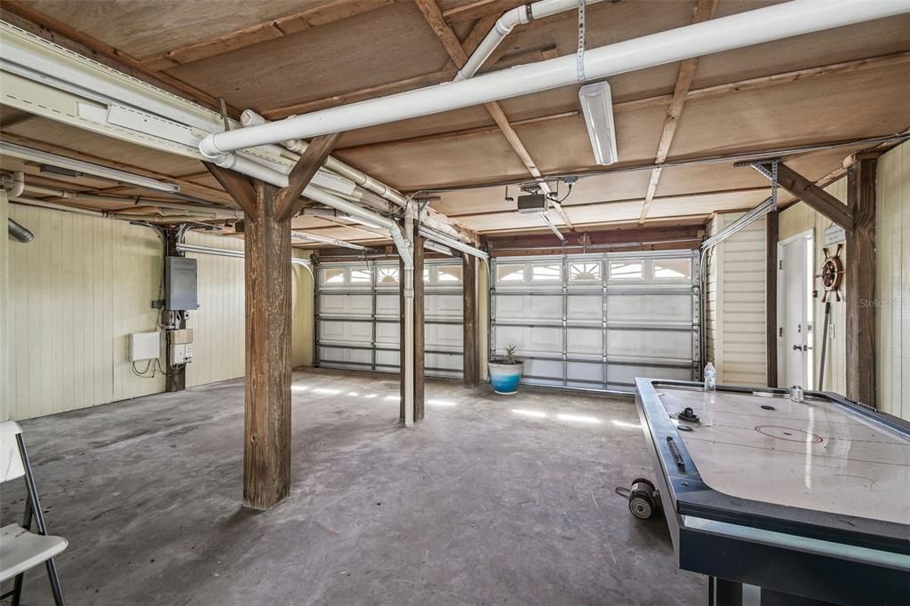 待售: $995,000 (3 贝兹, 3 浴室, 1922 平方英尺)