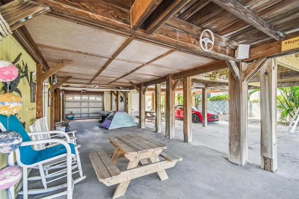 待售: $995,000 (3 贝兹, 3 浴室, 1922 平方英尺)