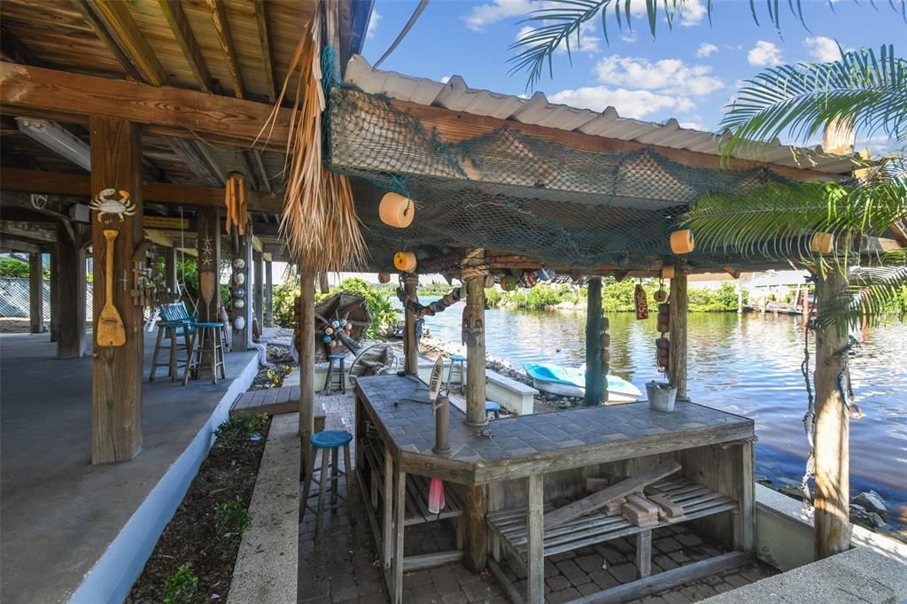 待售: $995,000 (3 贝兹, 3 浴室, 1922 平方英尺)