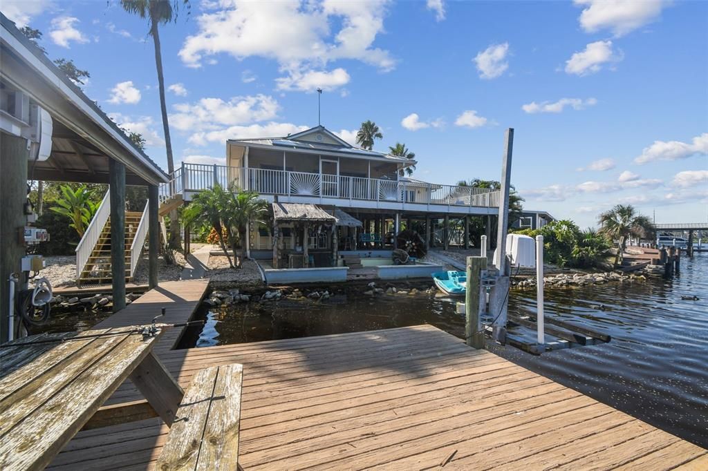 待售: $995,000 (3 贝兹, 3 浴室, 1922 平方英尺)