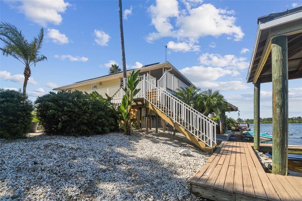 待售: $995,000 (3 贝兹, 3 浴室, 1922 平方英尺)