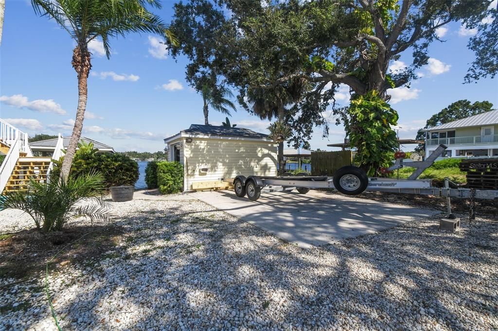 待售: $995,000 (3 贝兹, 3 浴室, 1922 平方英尺)