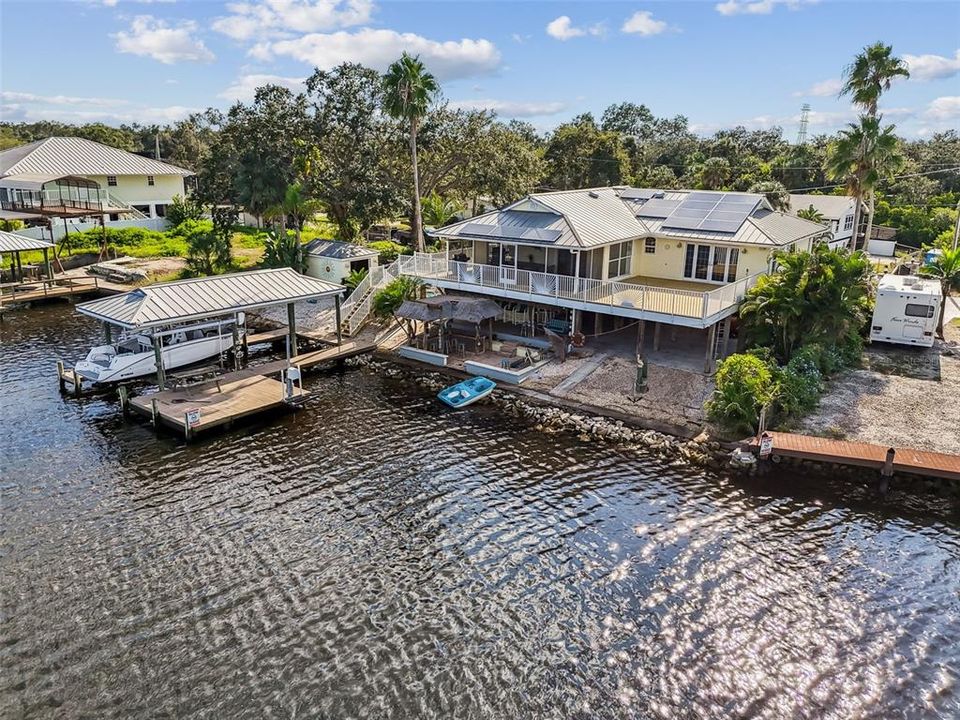 待售: $995,000 (3 贝兹, 3 浴室, 1922 平方英尺)