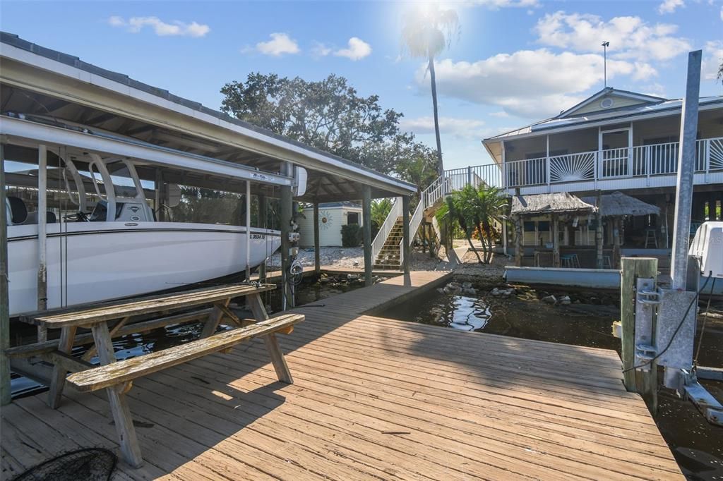 待售: $995,000 (3 贝兹, 3 浴室, 1922 平方英尺)