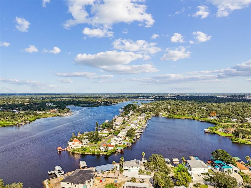 待售: $995,000 (3 贝兹, 3 浴室, 1922 平方英尺)