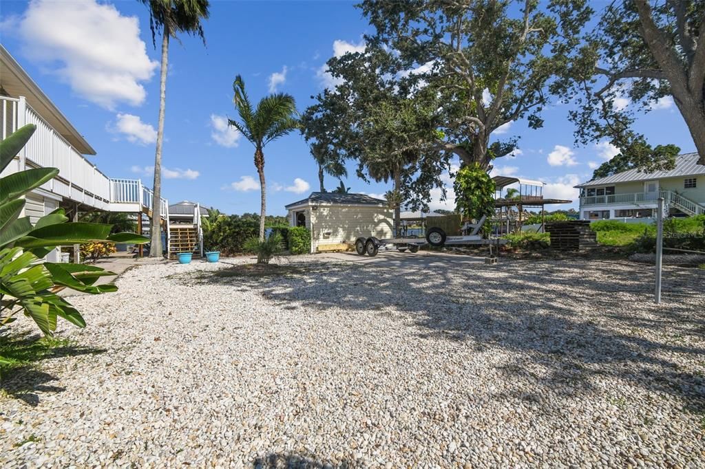 待售: $995,000 (3 贝兹, 3 浴室, 1922 平方英尺)