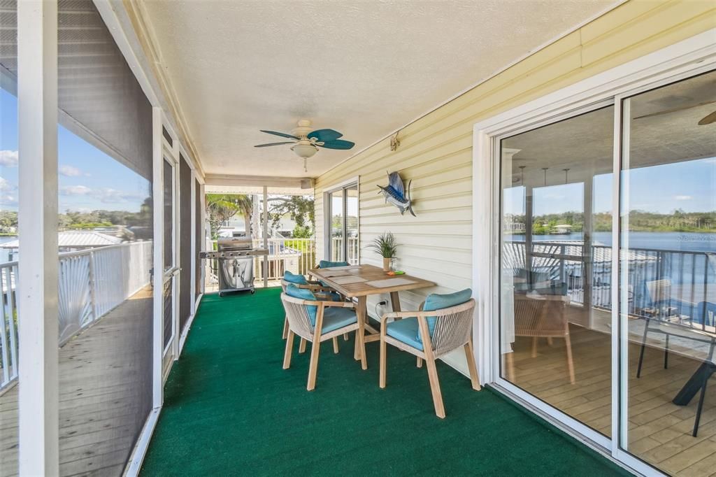 待售: $995,000 (3 贝兹, 3 浴室, 1922 平方英尺)