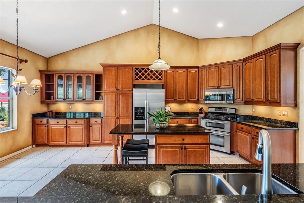 На продажу: $1,125,000 (4 спален, 3 ванн, 3182 Квадратных фут)